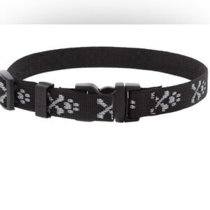 Lupine Pet NWT E Training Dog Collar NWT - for bark or training collars